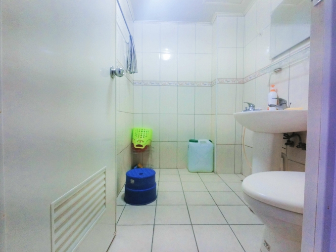 🧡加賴約🧡租屋補助🧡獨洗烘衣🧡小資首選🧡秒殺物件🧡 - Image 4