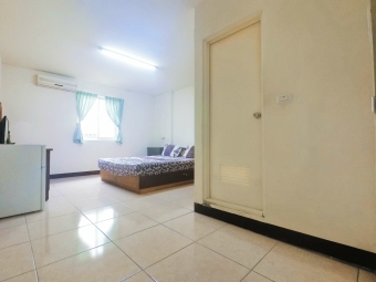 🧡加賴約🧡租屋補助🧡獨洗烘衣🧡小資首選🧡秒殺物件🧡 - Image 13