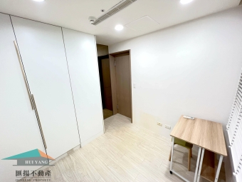 ⚡巴黎第六區⚡輕奢美宅2房1廳⚡工作室💖可租補 - Image 13