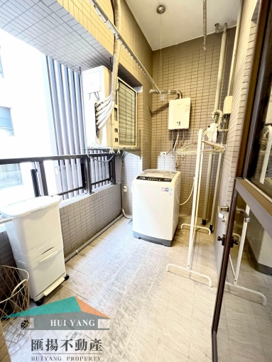 ⚡巴黎第六區⚡輕奢美宅2房1廳⚡工作室💖可租補 - Image 8