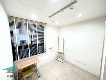 ⚡巴黎第六區⚡輕奢美宅2房1廳⚡工作室💖可租補 - Image 12