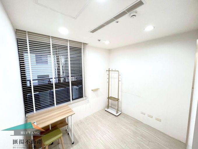 ⚡巴黎第六區⚡輕奢美宅2房1廳⚡工作室💖可租補 - Image 3