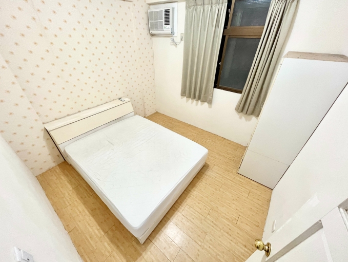 ❤️北屯超便宜兩房❤️只有一間❤️近水湳市場（第9張）