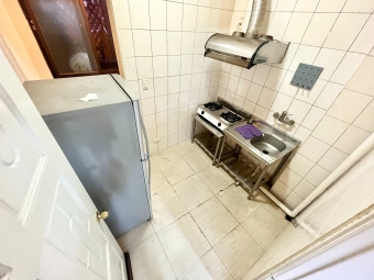 ❤️北屯超便宜兩房❤️只有一間❤️近水湳市場（第11張）