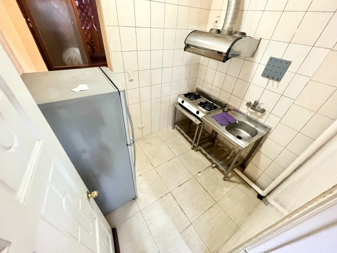 ❤️北屯超便宜兩房❤️只有一間❤️近水湳市場（第11張）