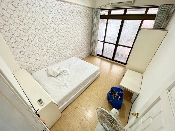 ❤️北屯超便宜兩房❤️只有一間❤️近水湳市場（第3張）