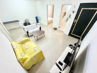 ❤️北屯超便宜兩房❤️只有一間❤️近水湳市場（第2張）