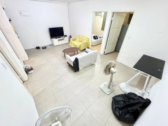 ❤️北屯超便宜兩房❤️只有一間❤️近水湳市場（第6張）