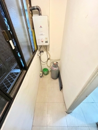 ❤️北屯超便宜兩房❤️只有一間❤️近水湳市場（第13張）