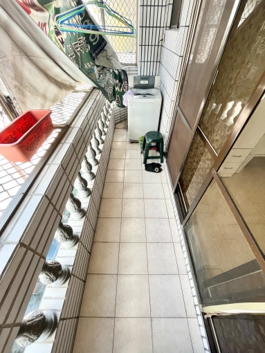 ❤️北屯超便宜兩房❤️只有一間❤️近水湳市場（第5張）