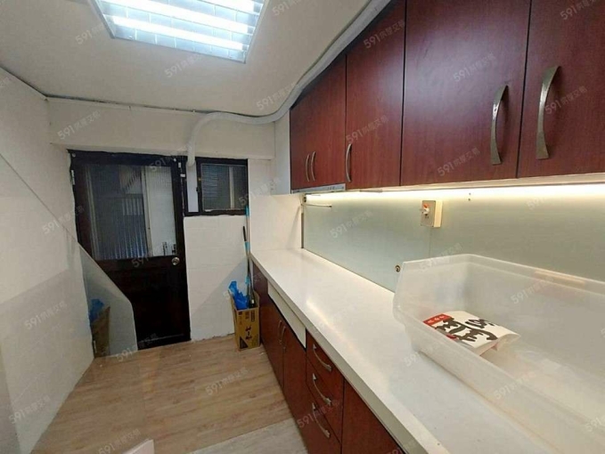 @@永春捷運商圈旁*大面寬方正採光店辦(第11張)