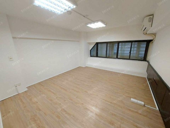 @@永春捷運商圈旁*大面寬方正採光店辦(第9張)