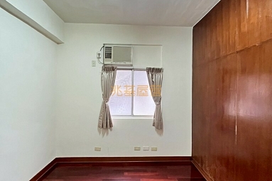 兆基社會住宅🏡永和安樂4房公寓-舒適-可租補（第6張）