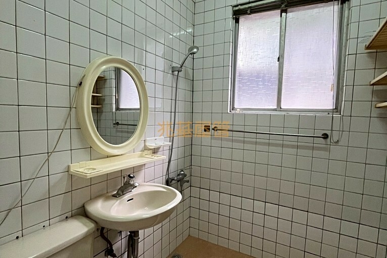 兆基社會住宅🏡永和安樂4房公寓-舒適-可租補（第11張）