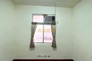 兆基社會住宅🏡永和安樂4房公寓-舒適-可租補（第4張）