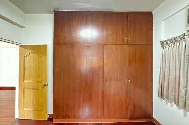 兆基社會住宅🏡永和安樂4房公寓-舒適-可租補（第7張）