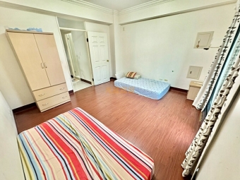 兆基社會住宅🏠沙鹿超大透天家具齊全🏠可雙租補（第5張）