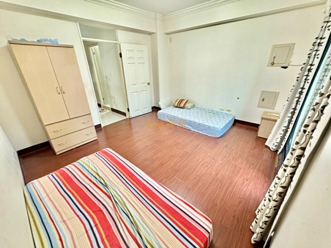 兆基社會住宅🏠沙鹿超大透天家具齊全🏠可雙租補（第5張）