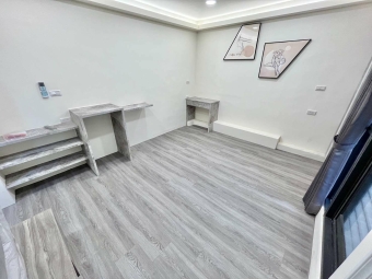 💖可雙租補✨可貓🏠獨洗曬✔️系統裝潢💖 - Image 9