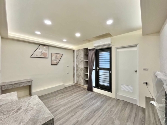 💖可雙租補✨可貓🏠獨洗曬✔️系統裝潢💖 - Image 8