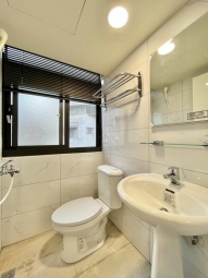 💖可雙租補✨可貓🏠獨洗曬✔️系統裝潢💖 - Image 11