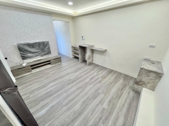 💖可雙租補✨可貓🏠獨洗曬✔️系統裝潢💖 - Image 10