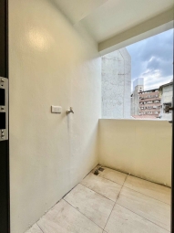 💖可雙租補✨可貓🏠獨洗曬✔️系統裝潢💖 - Image 12