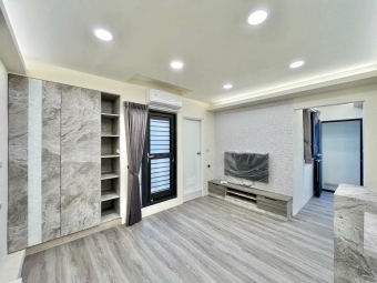 💖可雙租補✨可貓🏠獨洗曬✔️系統裝潢💖 - Image 7