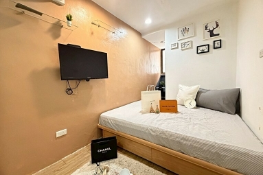 💓後山埤捷運/可養寵物/獨立衛浴/台電（第1張）