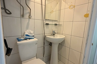 💓後山埤捷運/可養寵物/獨立衛浴/台電（第9張）