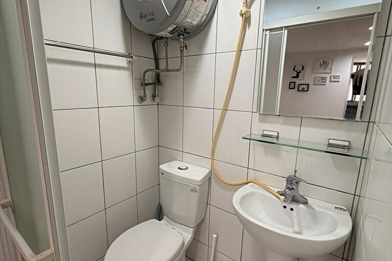 💓後山埤捷運/可養寵物/獨立衛浴/台電（第4張）