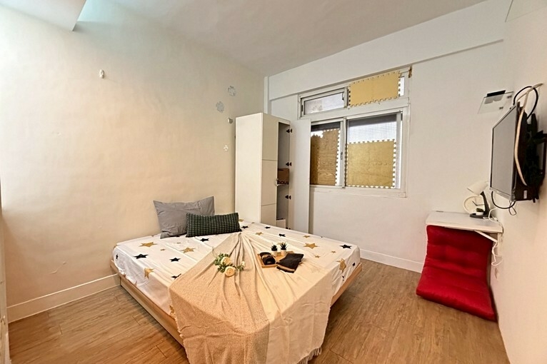 💓後山埤捷運/可養寵物/獨立衛浴/台電（第7張）