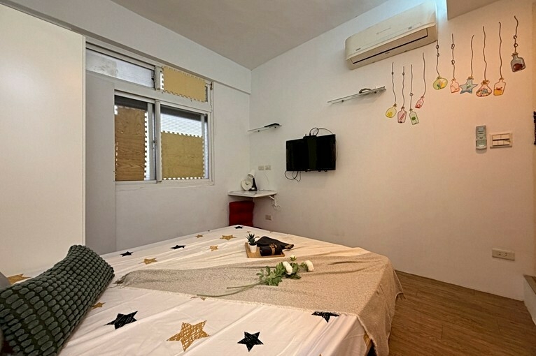 💓後山埤捷運/可養寵物/獨立衛浴/台電（第6張）