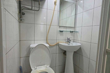 💓後山埤捷運/可養寵物/獨立衛浴/台電（第5張）