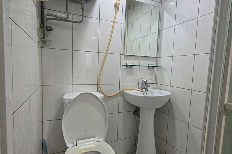 💓後山埤捷運/可養寵物/獨立衛浴/台電（第5張）