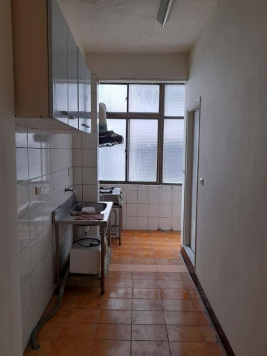 桃園火車站後站公寓出租（第2張）