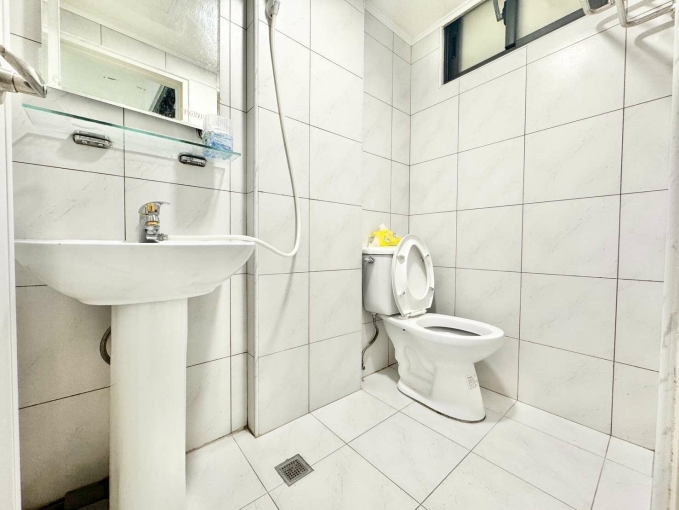 正一房一廳😍子母車🔥可雙租補👍（第7張）