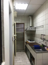 新店慈濟旁1樓住辦可工商可住家（第9張）