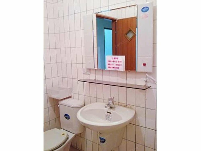 新店慈濟旁1樓住辦可工商可住家（第10張）