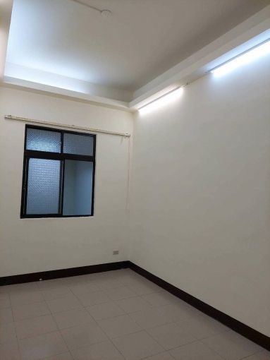 新店慈濟旁1樓住辦可工商可住家（第5張）