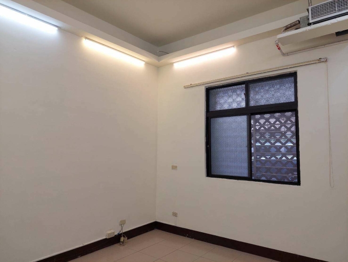 新店慈濟旁1樓住辦可工商可住家（第7張）