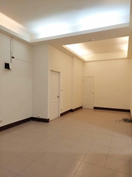 新店慈濟旁1樓住辦可工商可住家（第3張）