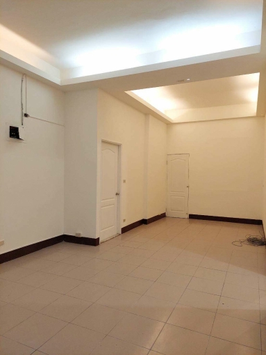 新店慈濟旁1樓住辦可工商可住家（第3張）