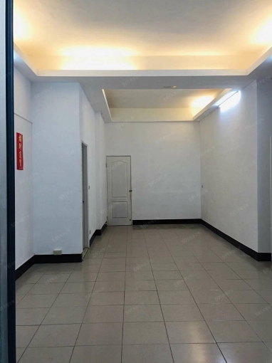 新店慈濟旁1樓住辦可工商可住家（第1張）