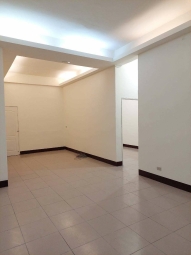 新店慈濟旁1樓住辦可工商可住家（第4張）