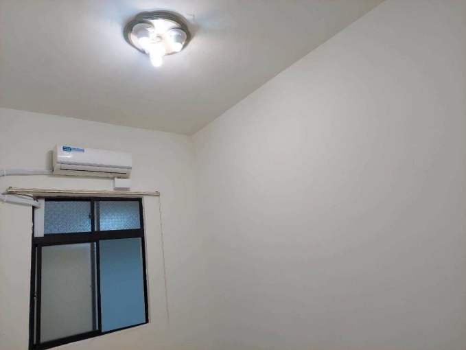 新店慈濟旁1樓住辦可工商可住家（第8張）