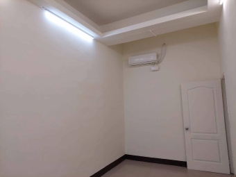 新店慈濟旁1樓住辦可工商可住家（第6張）