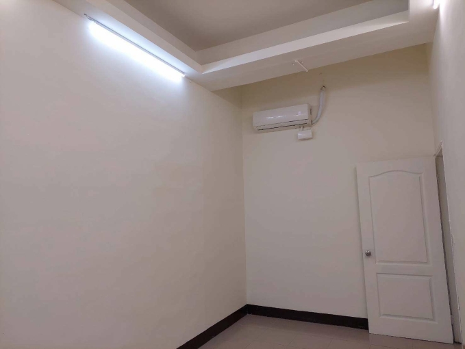 新店慈濟旁1樓住辦可工商可住家（第6張）
