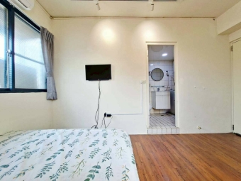 🔥北區可貓套房🔥飲水機子母車🔥可雙租補🔥近監理站 - Image 19