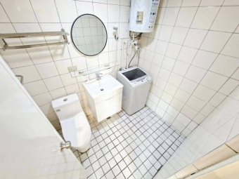 🔥北區可貓套房🔥飲水機子母車🔥可雙租補🔥近監理站 - Image 22